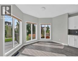 89 Canals Circle SW - photo 17