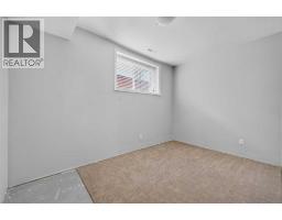 89 Canals Circle SW - photo 40