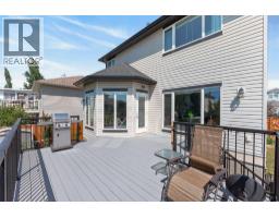 89 Canals Circle SW - photo 41