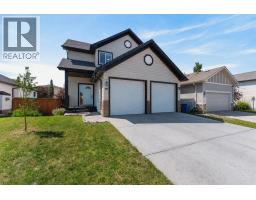 89 Canals Circle SW - photo 1