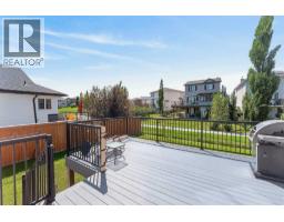 89 Canals Circle SW - photo 42