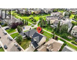 89 Canals Circle SW - photo 2