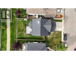 89 Canals Circle SW - photo 48