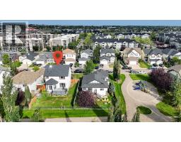 89 Canals Circle SW - photo 49