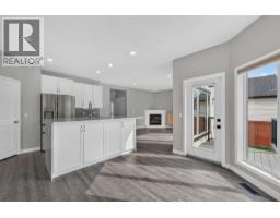 89 Canals Circle SW - photo 23