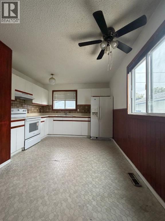 1805 OLYMPIA Drive SE - 11