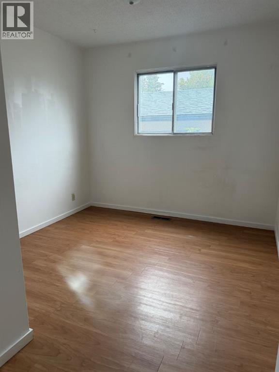 1805 OLYMPIA Drive SE - 5