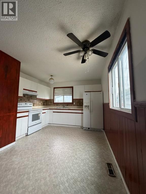 1805 OLYMPIA Drive SE - 10