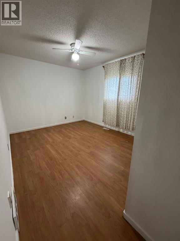 1805 OLYMPIA Drive SE - 4