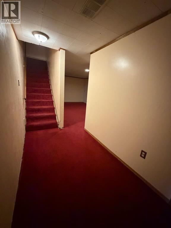 1805 OLYMPIA Drive SE - 8
