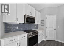 89 Canals Circle SW - photo 20