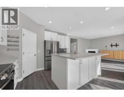 89 Canals Circle SW - photo 21