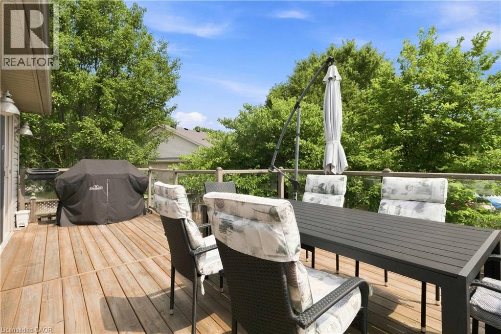 33 STRATFORD Terrace - Image 34