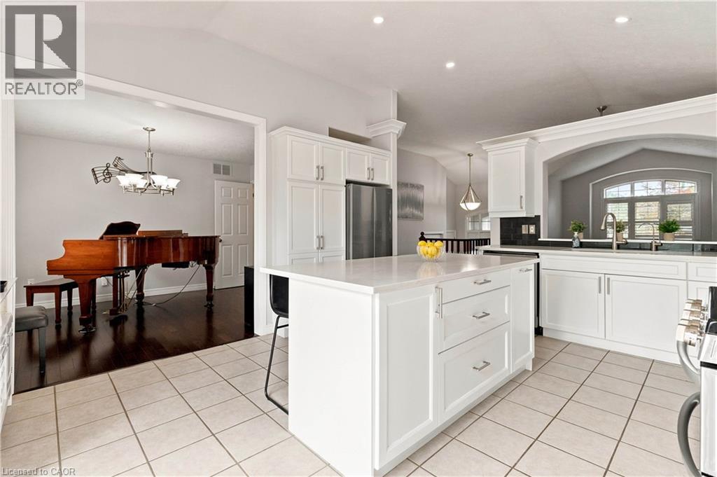 33 STRATFORD Terrace - 10