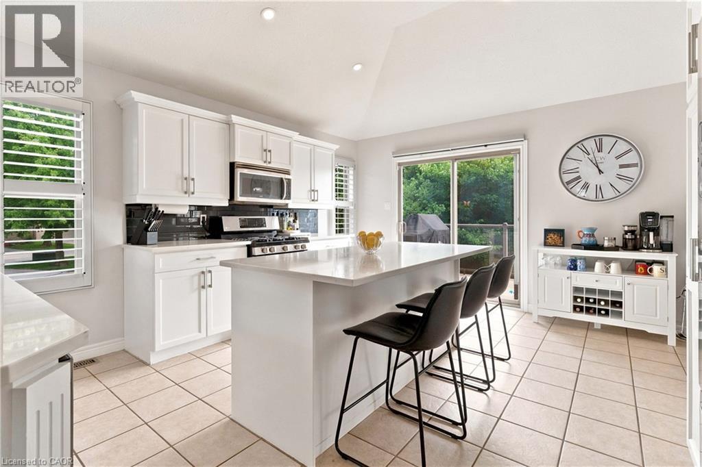 33 STRATFORD Terrace - 9