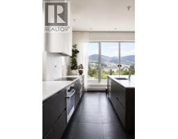 319 Carmel Crescent, Okanagan Falls, BC V2A1R5 Photo 23