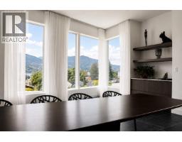 319 Carmel Crescent, Okanagan Falls, BC V2A1R5 Photo 24
