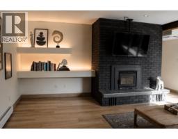 Mud room - 319 Carmel Crescent, Okanagan Falls, BC V2A1R5 Photo 8