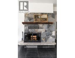 319 Carmel Crescent, Okanagan Falls, BC V2A1R5 Photo 26