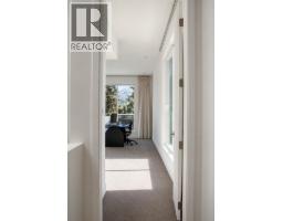 319 Carmel Crescent, Okanagan Falls, BC V2A1R5 Photo 30