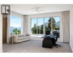 319 Carmel Crescent, Okanagan Falls, BC V2A1R5 Photo 31