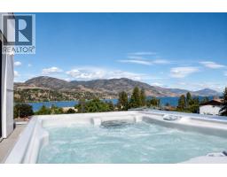 319 Carmel Crescent, Okanagan Falls, BC V2A1R5 Photo 34
