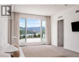 319 Carmel Crescent, Okanagan Falls, BC V2A1R5 Photo 35