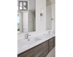 319 Carmel Crescent, Okanagan Falls, BC V2A1R5 Photo 37