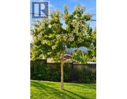 319 Carmel Crescent, Okanagan Falls, BC V2A1R5 Photo 46