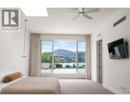 319 Carmel Crescent, Okanagan Falls, BC V2A1R5 Photo 36