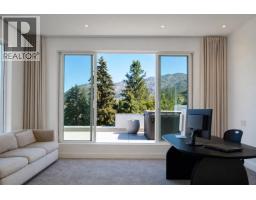 319 Carmel Crescent, Okanagan Falls, BC V2A1R5 Photo 32