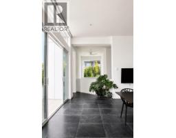 319 Carmel Crescent, Okanagan Falls, BC V2A1R5 Photo 25