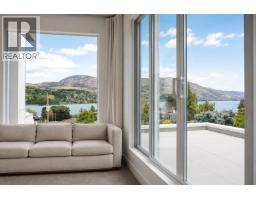 319 Carmel Crescent, Okanagan Falls, BC V2A1R5 Photo 33