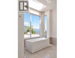 319 Carmel Crescent, Okanagan Falls, BC V2A1R5 Photo 39