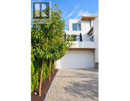 319 Carmel Crescent, Okanagan Falls, BC V2A1R5 Photo 43