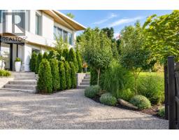 319 Carmel Crescent, Okanagan Falls, BC V2A1R5 Photo 45