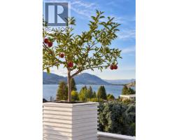 319 Carmel Crescent, Okanagan Falls, BC V2A1R5 Photo 48