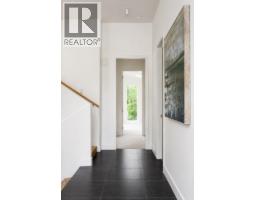5pc Ensuite bath - 319 Carmel Crescent, Okanagan Falls, BC V2A1R5 Photo 17