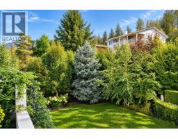 319 Carmel Crescent, Okanagan Falls, BC V2A1R5 Photo 49