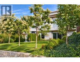 319 Carmel Crescent, Okanagan Falls, BC V2A1R5 Photo 50