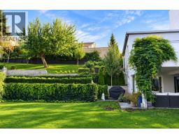 319 Carmel Crescent, Okanagan Falls, BC V2A1R5 Photo 41