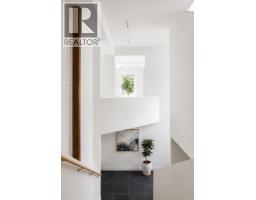 4pc Bathroom - 319 Carmel Crescent, Okanagan Falls, BC V2A1R5 Photo 16