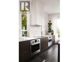 319 Carmel Crescent, Okanagan Falls, BC V2A1R5 Photo 22