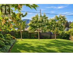 319 Carmel Crescent, Okanagan Falls, BC V2A1R5 Photo 47
