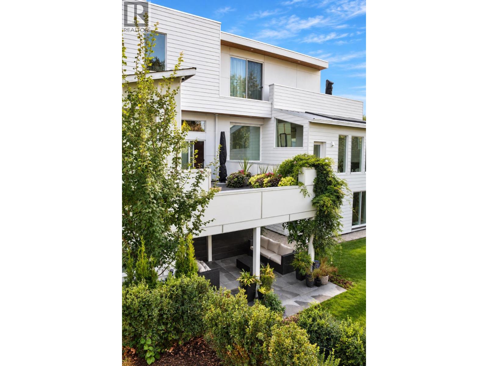 319 Carmel Crescent, Okanagan Falls