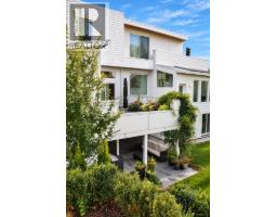 319 Carmel Crescent, Okanagan Falls, BC V2A1R5 Photo 44
