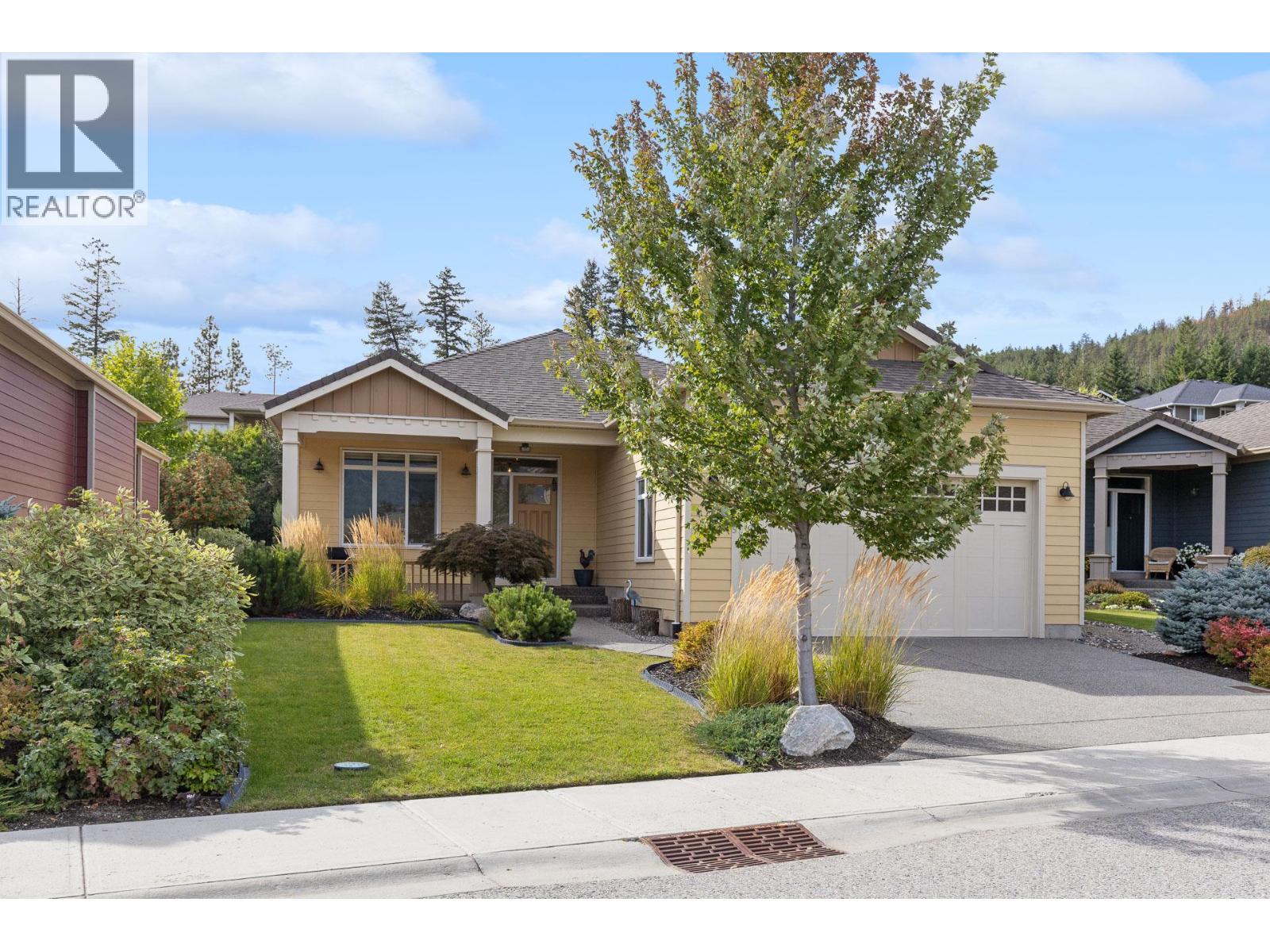 13155 Staccato Drive - 4