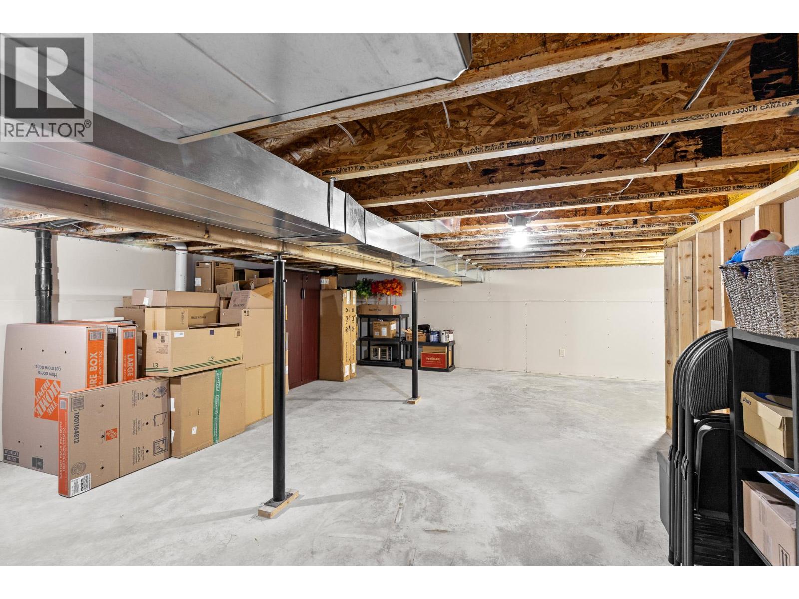 13155 Staccato Drive - 51