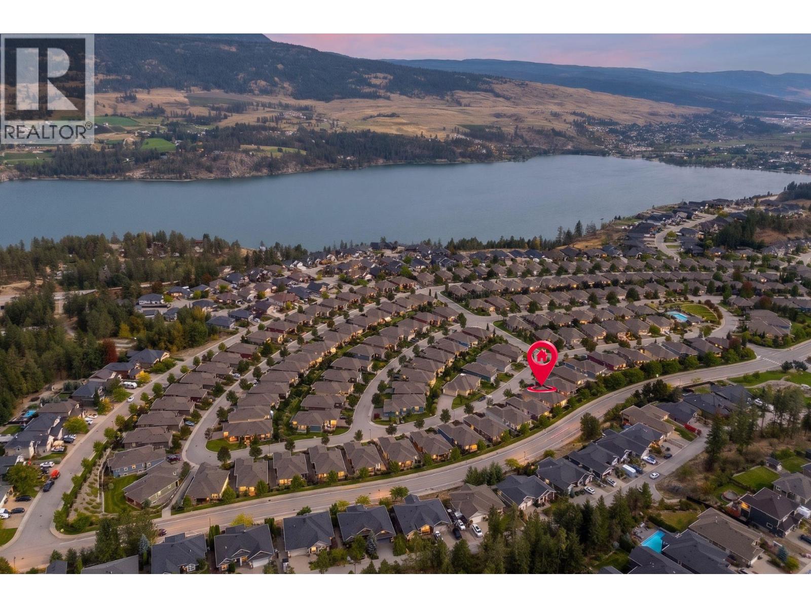 13155 Staccato Drive - Image 61