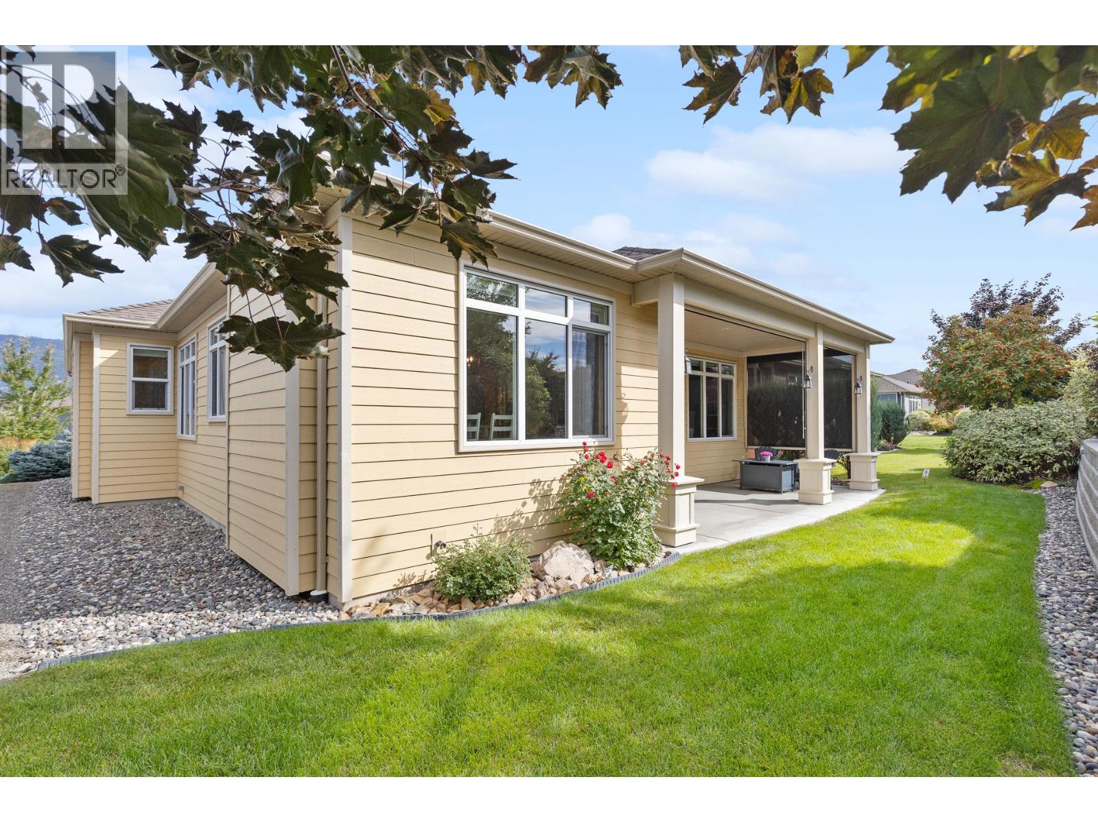 13155 Staccato Drive - 55
